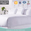 ELIYA luxury cheap bedding set uses luxury bed sheet material